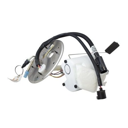 Motorcraft Sender And Pump Asy, PFS313 PFS313